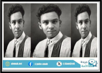 أبو القاسم الشابي