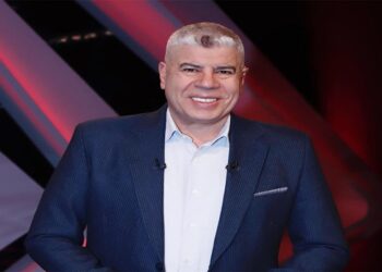 شوبير يكشف خريطة صفقات الأهلي الصيفية ومصير الثلاثي