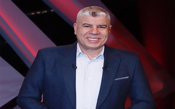 شوبير يكشف خريطة صفقات الأهلي الصيفية ومصير الثلاثي