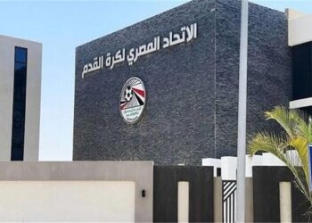 اتحاد الكرة يعتمد برنامج دعم الأندية الجماهيرية بقيمة 70 مليون جنيه