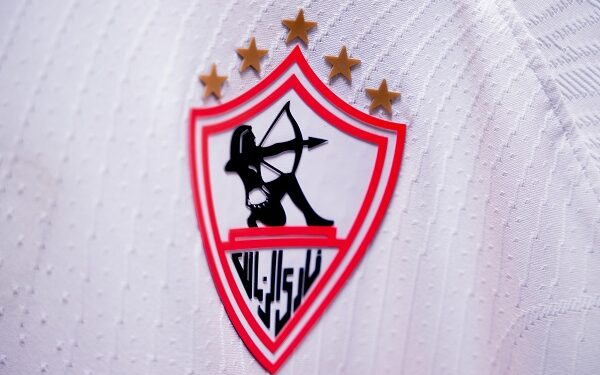 الزمالك يعلن إنهاء 6 قضايا جديدة ويواصل العمل على ملف فيفا