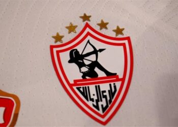 فيفا يوقف قيد الزمالك ويعيد القضايا إلى 16 ملفًا