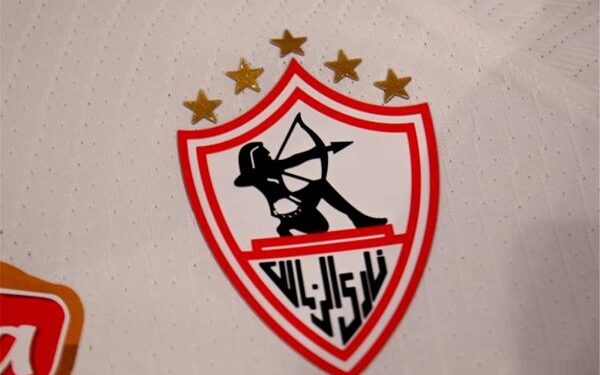 فيفا يوقف قيد الزمالك ويعيد القضايا إلى 16 ملفًا