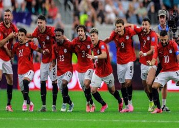 اتحاد الكرة يطرح تذاكر محدودة لمباراة مصر والأرجنتين في دور الـ16 بمونديال 2026