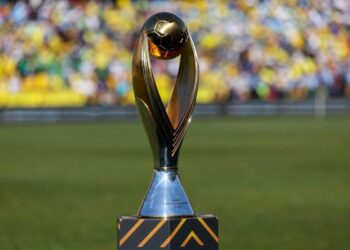 الكاف يناقش مقترح زيادة مقاعد دوري أبطال إفريقيا في اجتماع الرباط