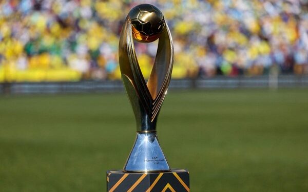 الكاف يناقش مقترح زيادة مقاعد دوري أبطال إفريقيا في اجتماع الرباط