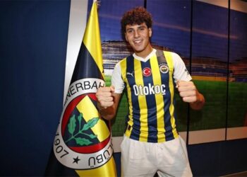 فروزينوني يدخل سباق التعاقد مع عمر فايد ويهدد انتقاله للأهلي