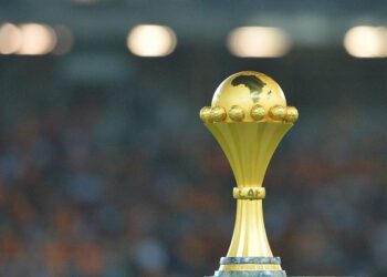المحكمة الرياضية تحدد جلسة استماع نهائي أمم إفريقيا 2025 بين المغرب والسنغال
