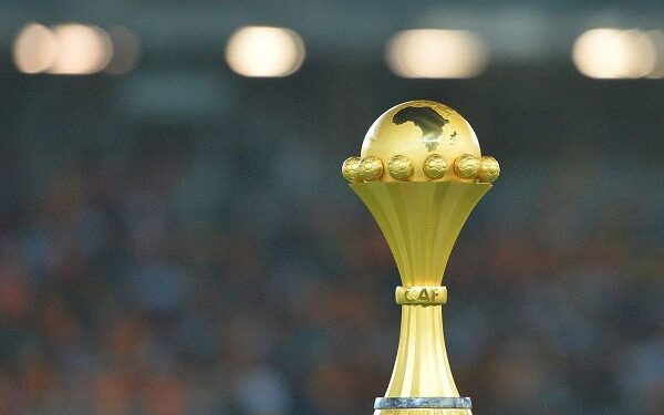 المحكمة الرياضية تحدد جلسة استماع نهائي أمم إفريقيا 2025 بين المغرب والسنغال