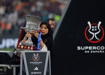 ماركا تكشف: مصر ضمن أبرز المرشحين لاستضافة السوبر الإسباني