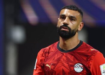 محمد صلاح يطلب ضمانات مصرفية قبل حسم انتقاله إلى بشكتاش
