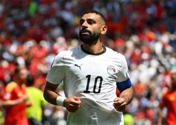 رومانو يكشف حقيقة مفاوضات بشكتاش مع محمد صلاح ويعلق على بيان النادي التركي