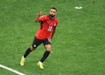 بشكتاش يدخل سباق التعاقد مع محمد صلاح وسط ترقب جماهيري