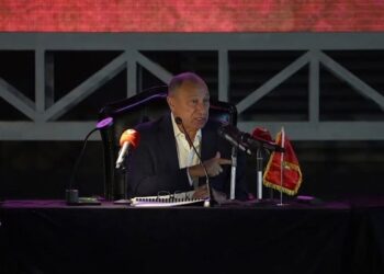 الأهلي يضع حجر الأساس لفرعه الجديد في المنصورة بحضور كبار المسؤولين