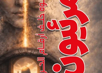 كتاب «مرئيون».. حين تستعيد الحكاية أسماء من ابتلعتهم الحرب