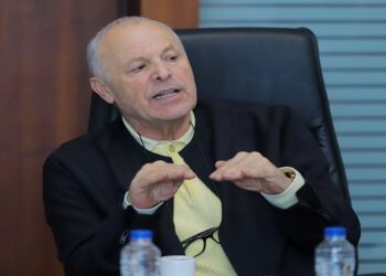 أبو ريدة يطالب بزيادة عدد الأندية المشاركة في بطولات إفريقيا