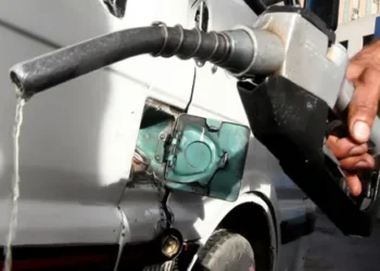 أسعار البنزين والسولار اليوم 24 أغسطس 2026