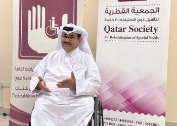  مراجعة أممية لحقوق ذوي الإعاقة.. قطر أمام اختبار تحويل القوانين إلى واقع