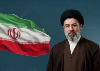 النظام الايراني