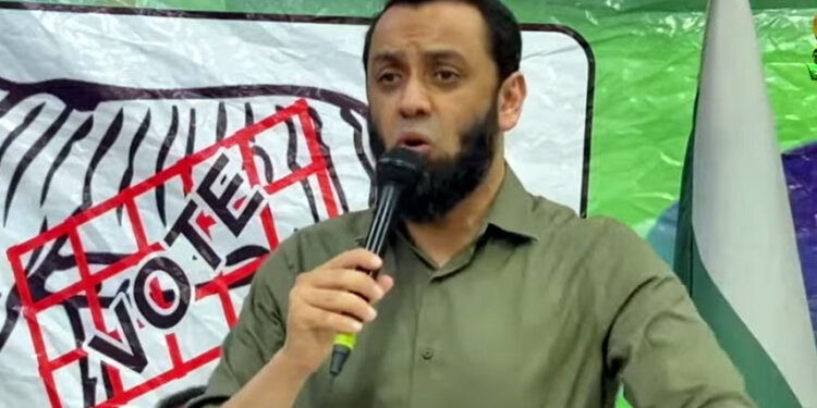 عطا الله تارار