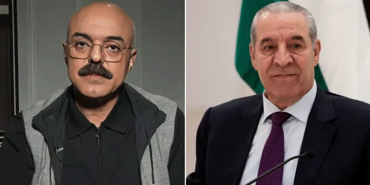 مصر تحرك مياه فتح الراكدة.. تقارب دحلان وعباس يمهد لتحالفات انتخابية