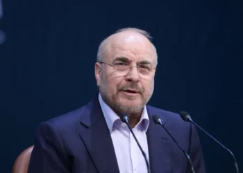 قاليباف: واشنطن ستُهزم اقتصاديًا كما هُزمت عسكريًا وسياسيًا