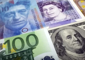 عوائد السندات، السندات الأمريكية، الاقتصاد العالمي، التضخم، تكلفة الاقتراض.