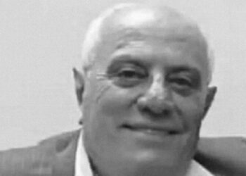عادل عيسى