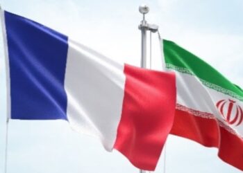 تصعيد دبلوماسي جديد يشعل الخلاف بين طهران وباريس