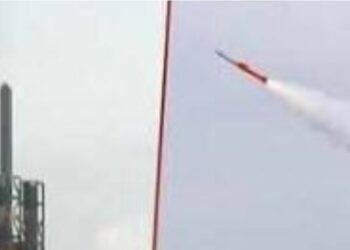 الهند توسع إنتاج الصواريخ بإشراك القطاع الخاص في التصنيع