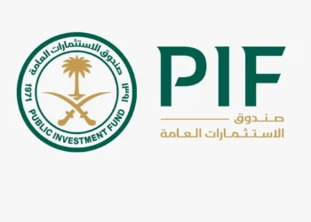 الخليج يعيد ترتيب بوصلة استثماراته.. الأموال السيادية لا تغادر الغرب بل تغيّر قواعد انتشارها