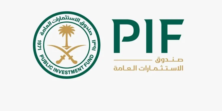 الخليج يعيد ترتيب بوصلة استثماراته.. الأموال السيادية لا تغادر الغرب بل تغيّر قواعد انتشارها