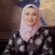 كنانة خلف الكردي