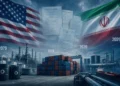 واشنطن وطهران