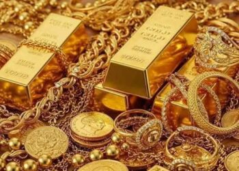  الذهب العالمي، سعر الذهب اليوم، العقود الآجلة للذهب، بورصة الذهب، سعر أوقية الذهب.