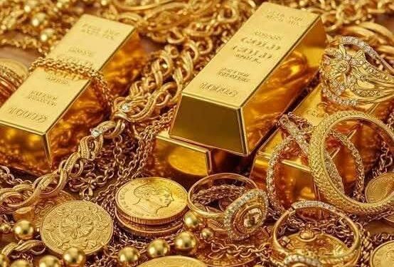  الذهب العالمي، سعر الذهب اليوم، العقود الآجلة للذهب، بورصة الذهب، سعر أوقية الذهب.