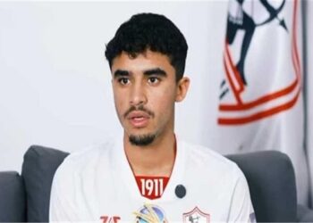 أزمة جديدة في الزمالك بسبب الجفالي.. وشوبير يكشف التفاصيل