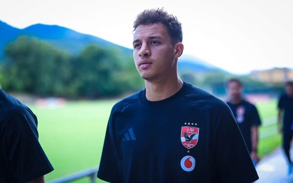 مدير رياضي إنبي: صفقة أقطاي و علي محمود للأهلي ناجحة.. وحمدي وكمال لم يتألقا مع الزمالك بسبب الضغط
