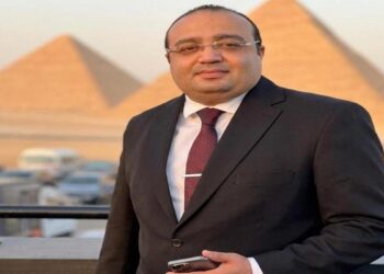إسلام فؤاد: الأهلي يتسلم استغناء توفيق محمد.. وإعلان الصفقة خلال ساعات