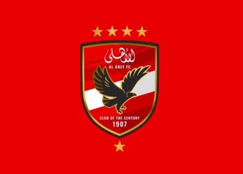 الأهلي يرفض مناقشة عروض احتراف لاعبيه حفاظًا على استقرار الفريق