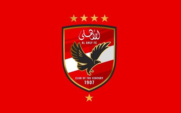 الأهلي يرفض مناقشة عروض احتراف لاعبيه حفاظًا على استقرار الفريق
