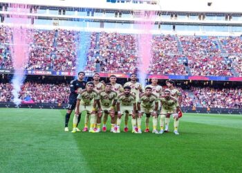 الأهلي يعلن تشكيله الأساسي أمام الشرقية إنبي في افتتاح الدوري المصري