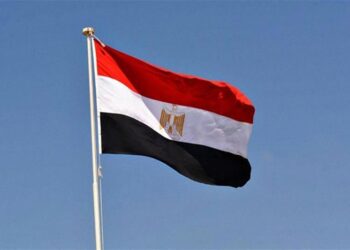مصر تدين الغارات الإسرائيلية على مطار أبو الظهور العسكري في سوريا