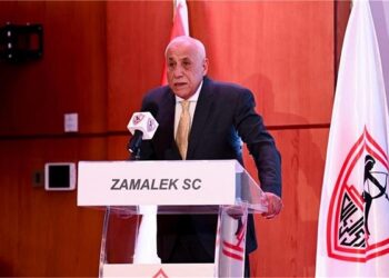 الزمالك يرد على حملة الهجوم ضد لجنة الحكام ويؤكد دعمه للتحكيم المصري