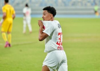 الزمالك ينفي موافقته على بيع بيزيرا ويتمسك بحقوقه