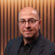 د. محمد سعيد بكر