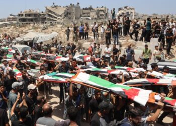 الأمم المتحدة: "الغياب المزمن" في محاسبة إسرائيل يؤجج هجماتها في غزة