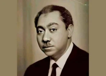 سيد قطب