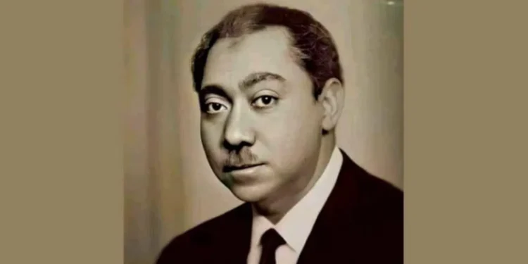 سيد قطب