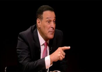 عصام عبد الفتاح: هناك تربص بالحكام المصريين وسنتعامل بحزم